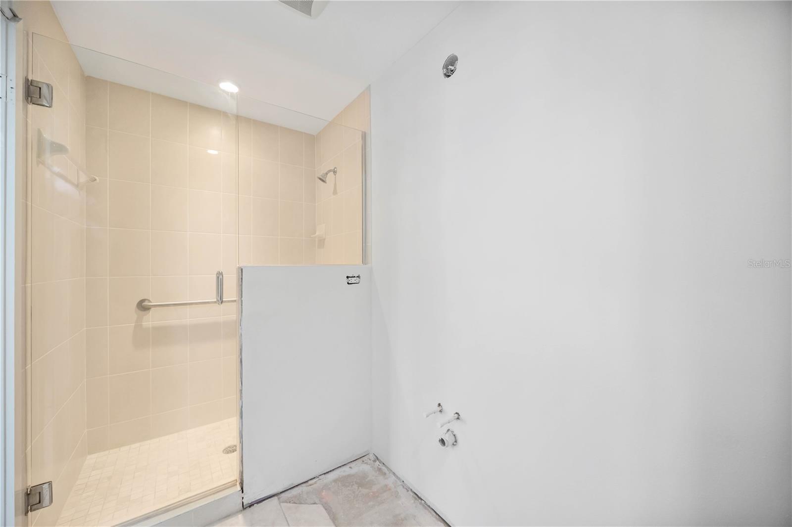 718 GOLDEN BEACH BLVD #2, VENICE, FL, 34285