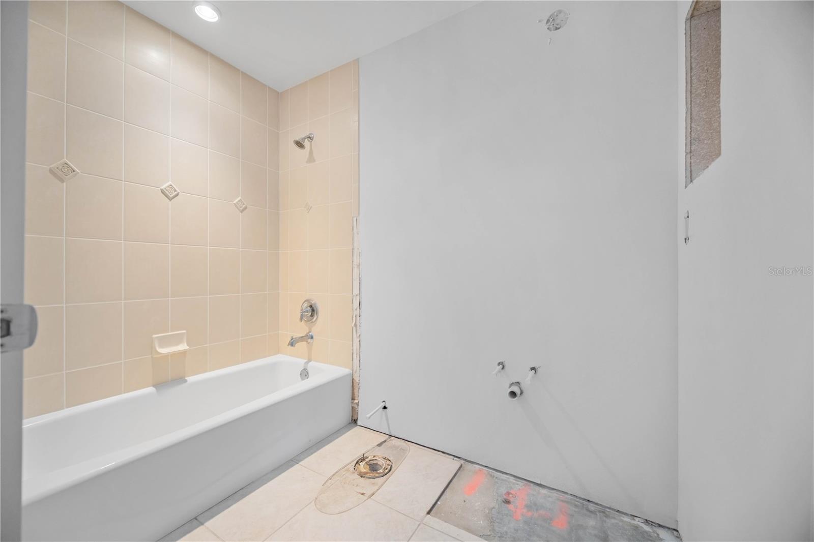 718 GOLDEN BEACH BLVD #2, VENICE, FL, 34285