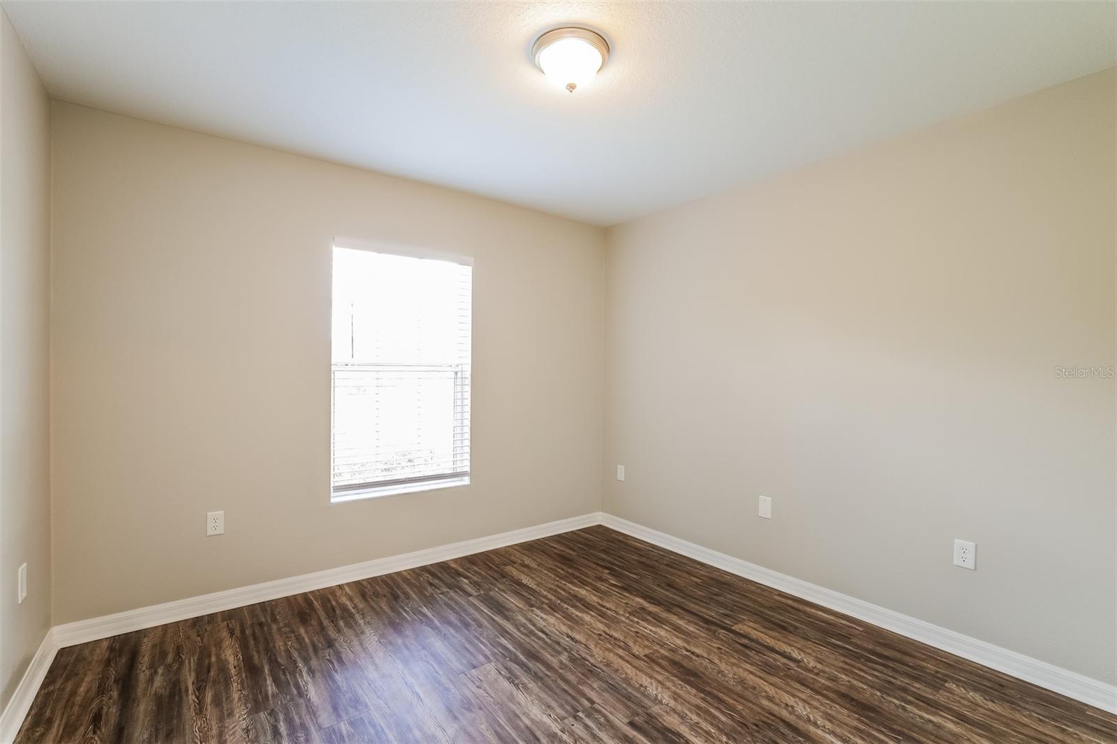 2533 CINCINNATI ST, NORTH PORT, FL, 34286