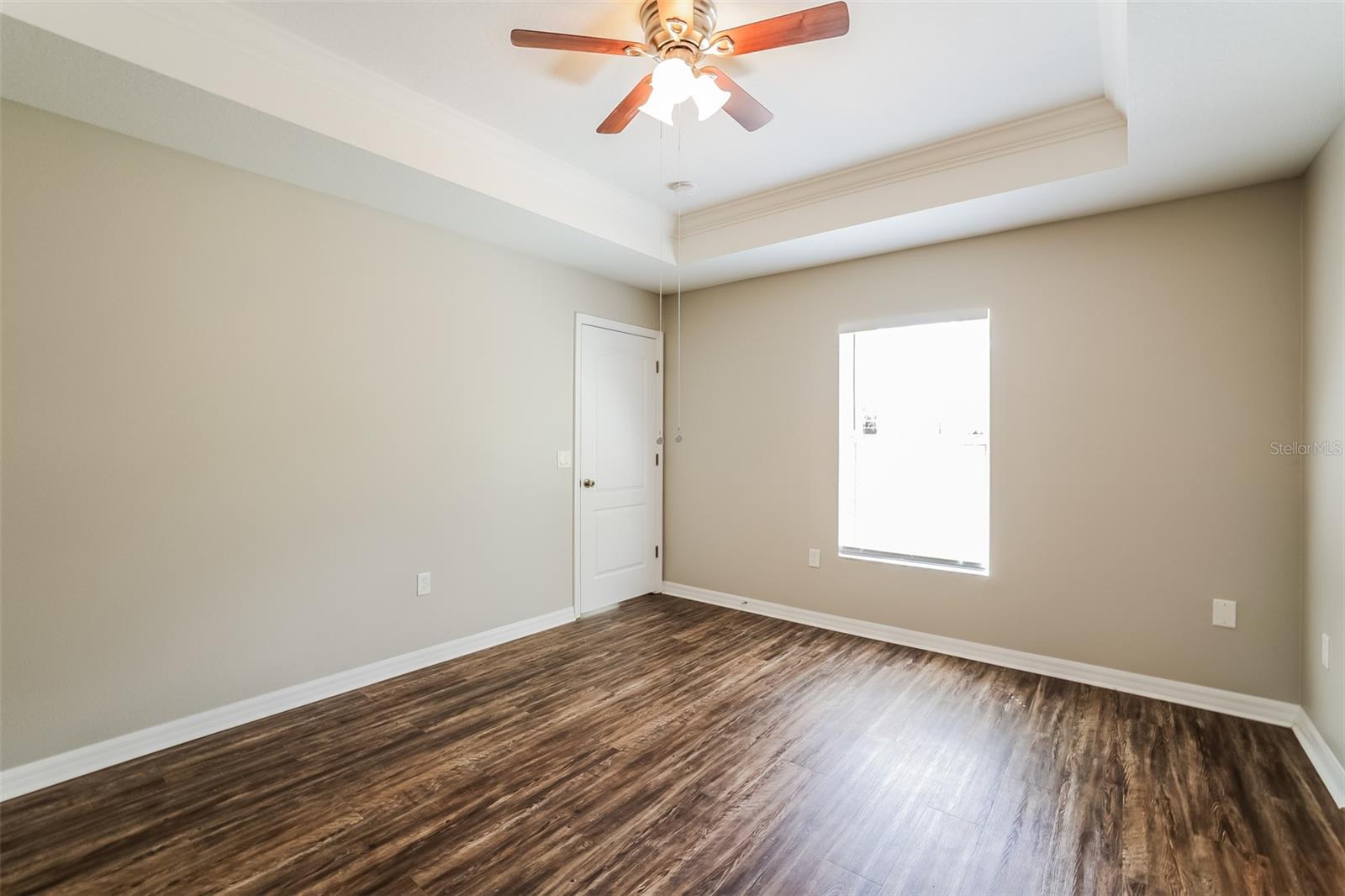 2533 CINCINNATI ST, NORTH PORT, FL, 34286