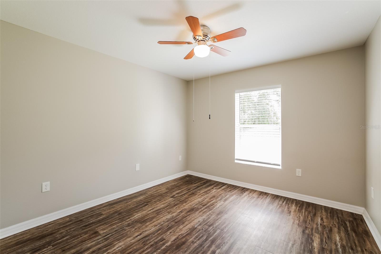 2533 CINCINNATI ST, NORTH PORT, FL, 34286