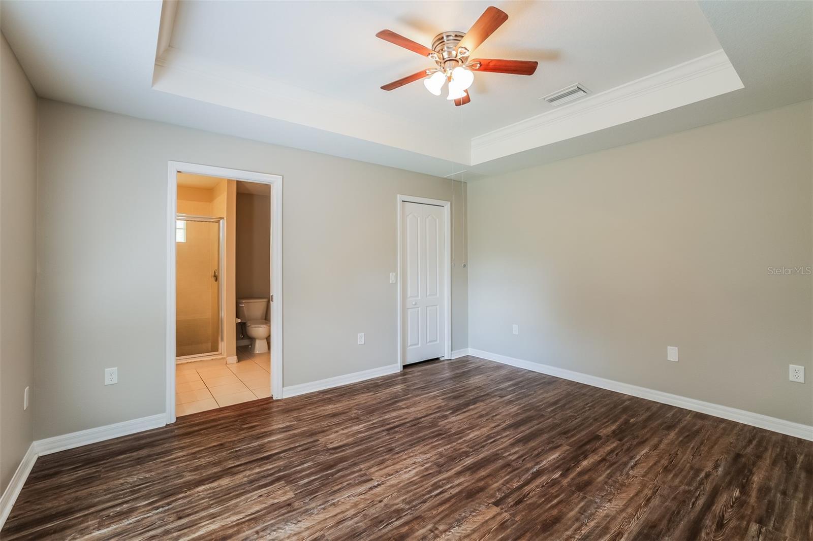 2533 CINCINNATI ST, NORTH PORT, FL, 34286