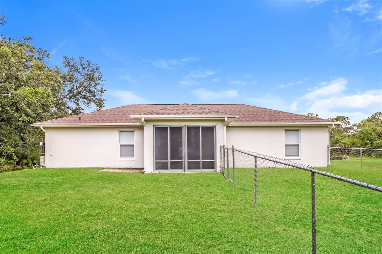 2533 CINCINNATI ST, NORTH PORT, FL, 34286