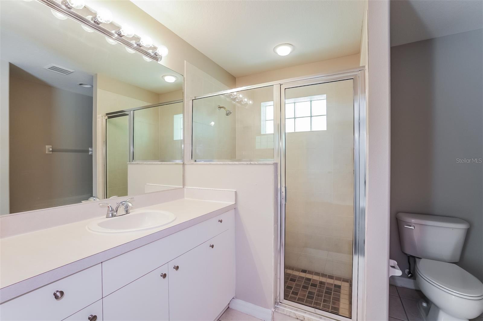 2533 CINCINNATI ST, NORTH PORT, FL, 34286