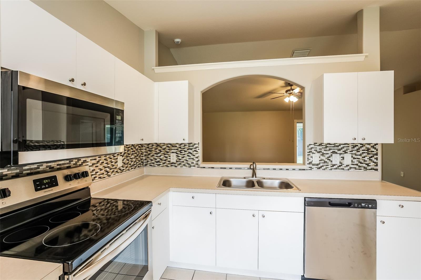 2533 CINCINNATI ST, NORTH PORT, FL, 34286