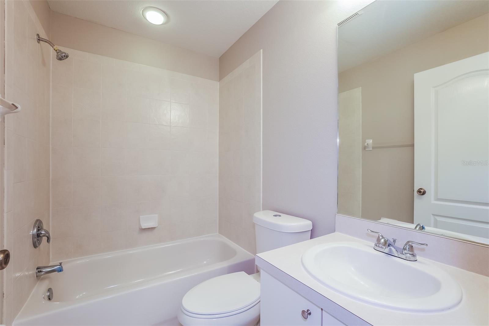 2533 CINCINNATI ST, NORTH PORT, FL, 34286