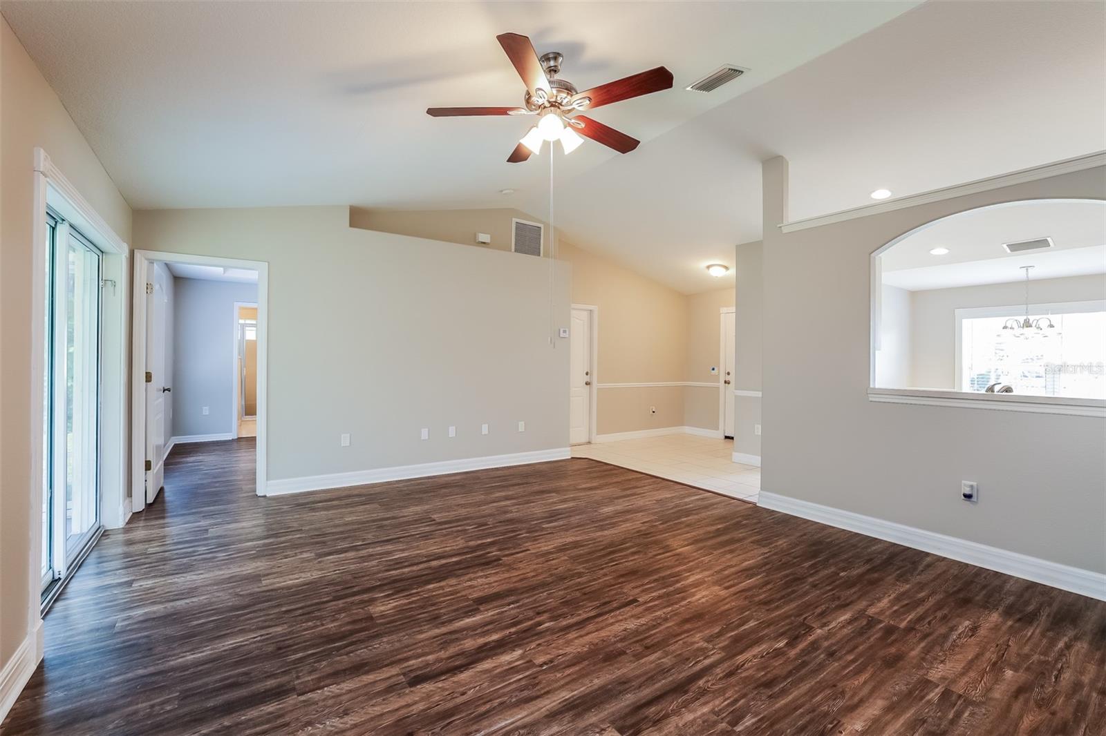 2533 CINCINNATI ST, NORTH PORT, FL, 34286