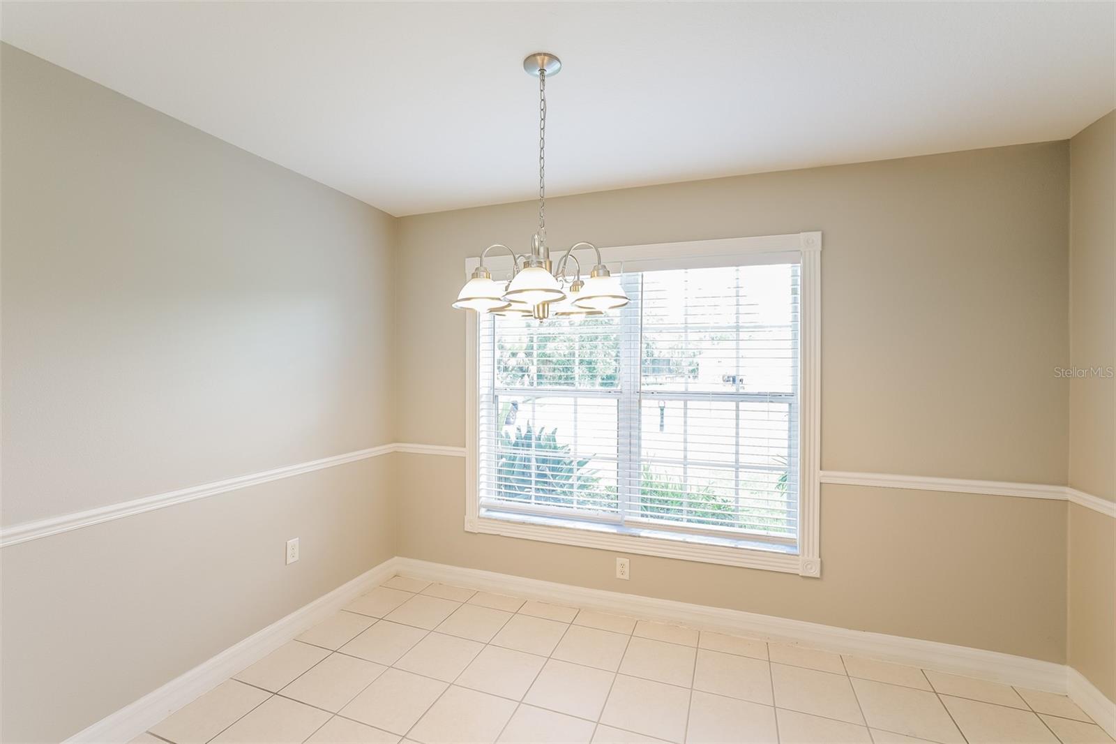 2533 CINCINNATI ST, NORTH PORT, FL, 34286