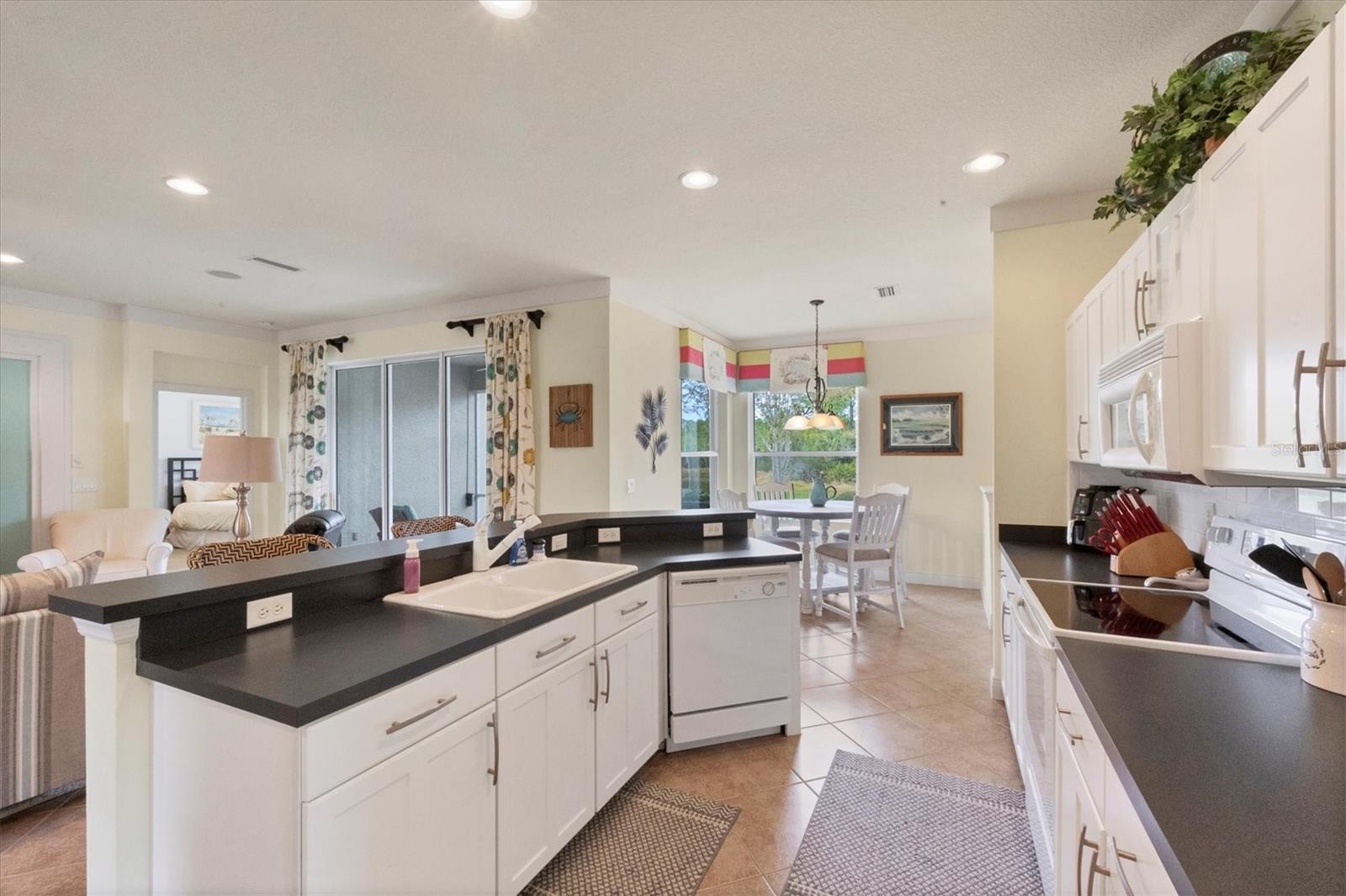 2639 HOBBLEBRUSH DR, NORTH PORT, FL, 34289