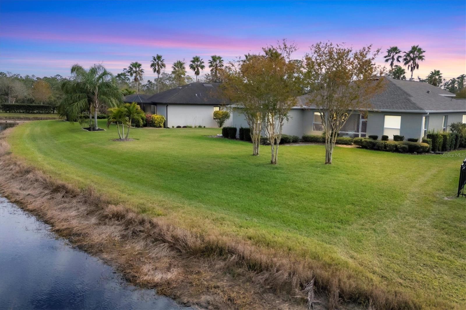 2639 HOBBLEBRUSH DR, NORTH PORT, FL, 34289
