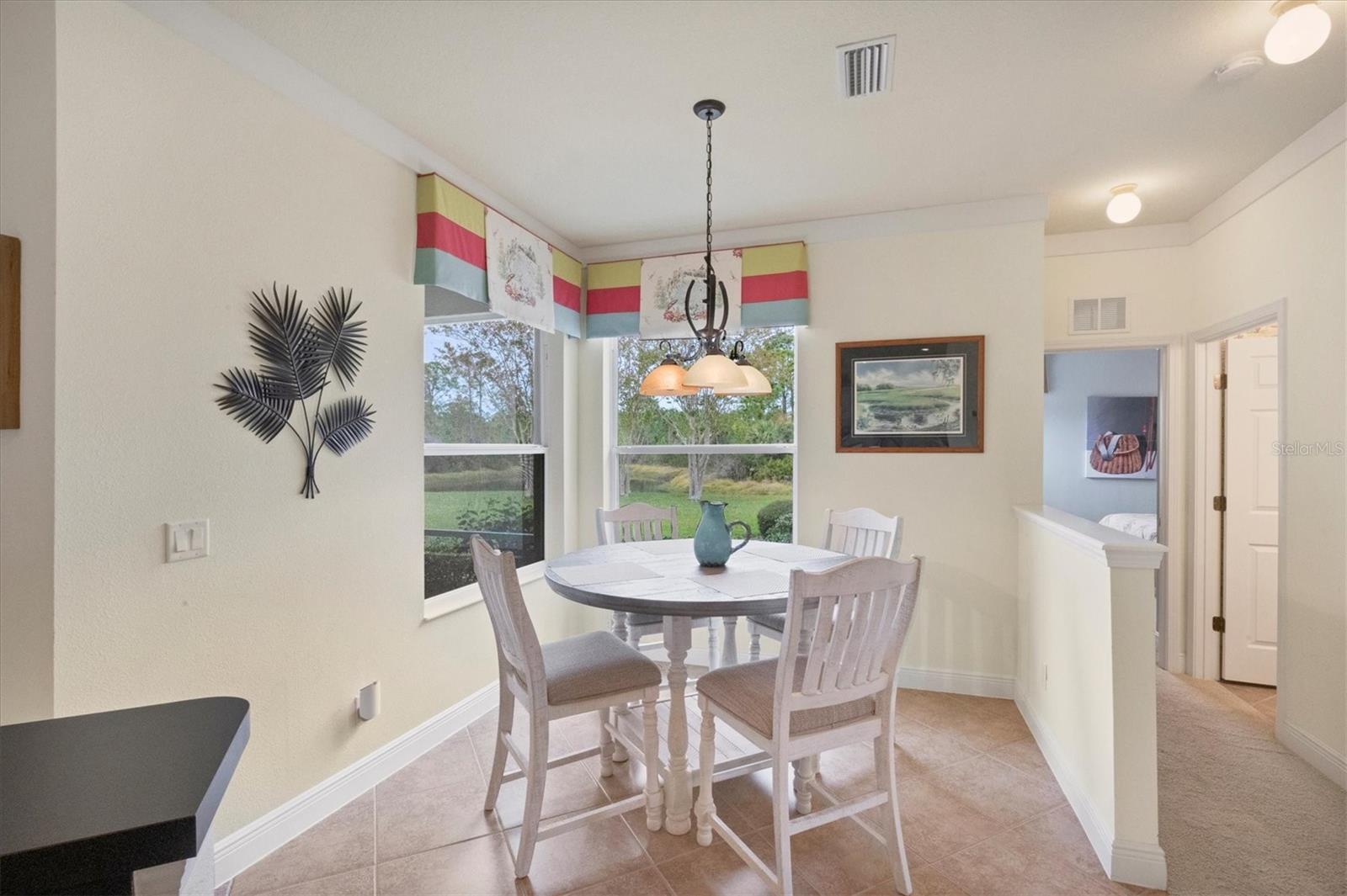 2639 HOBBLEBRUSH DR, NORTH PORT, FL, 34289