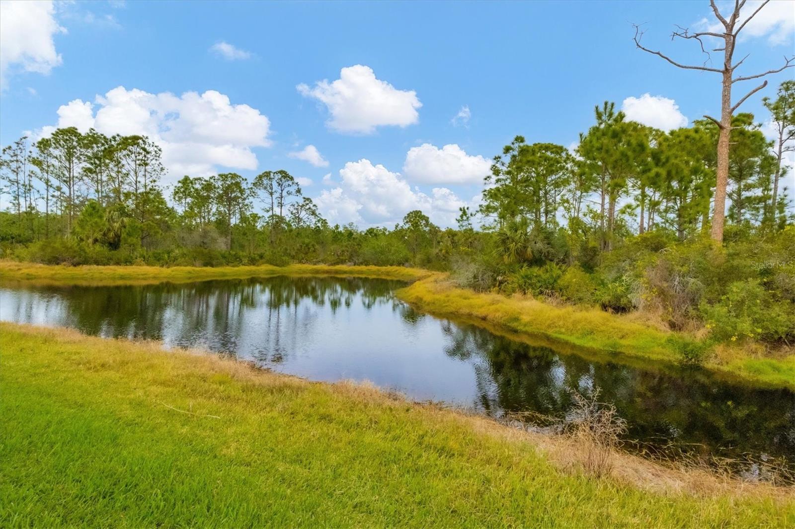 2639 HOBBLEBRUSH DR, NORTH PORT, FL, 34289