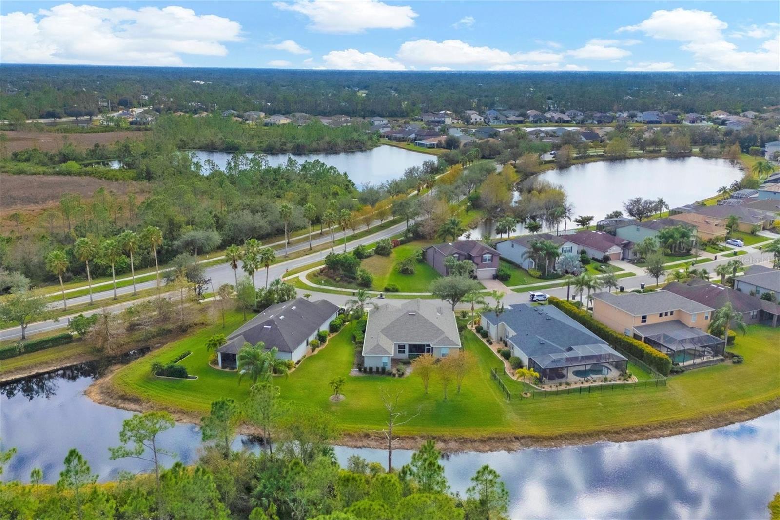 2639 HOBBLEBRUSH DR, NORTH PORT, FL, 34289