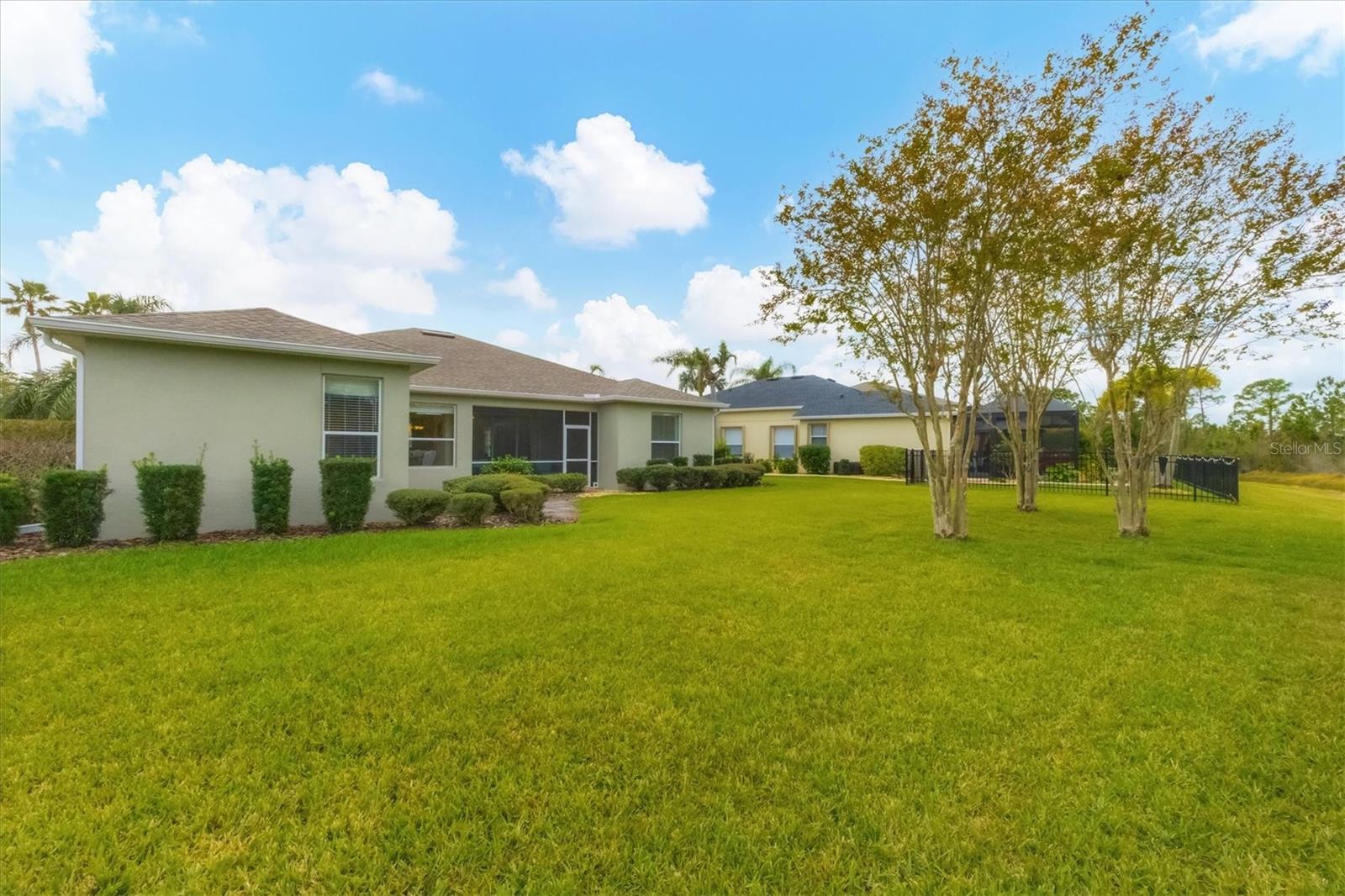 2639 HOBBLEBRUSH DR, NORTH PORT, FL, 34289