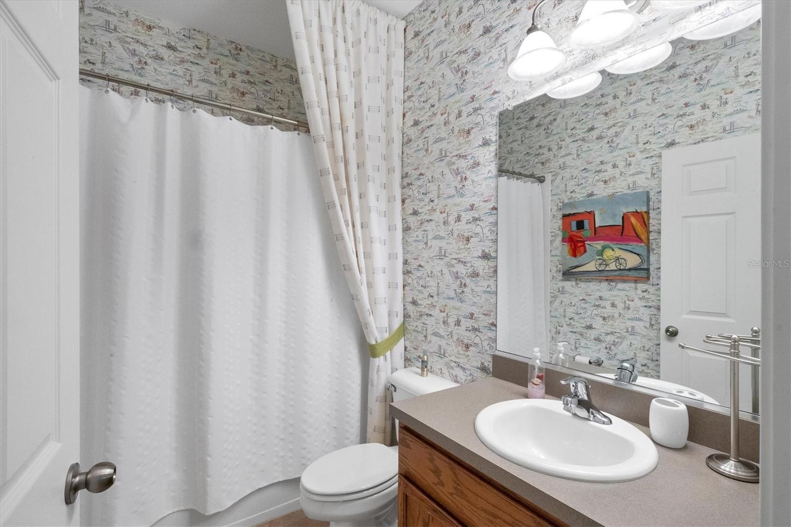 2639 HOBBLEBRUSH DR, NORTH PORT, FL, 34289