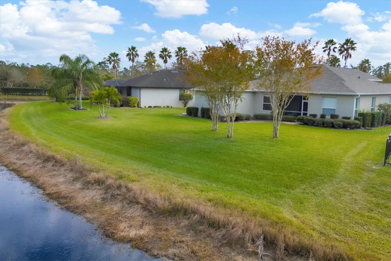 2639 HOBBLEBRUSH DR, NORTH PORT, FL, 34289