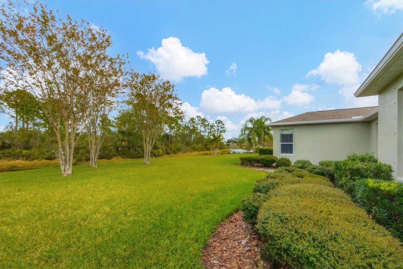 2639 HOBBLEBRUSH DR, NORTH PORT, FL, 34289