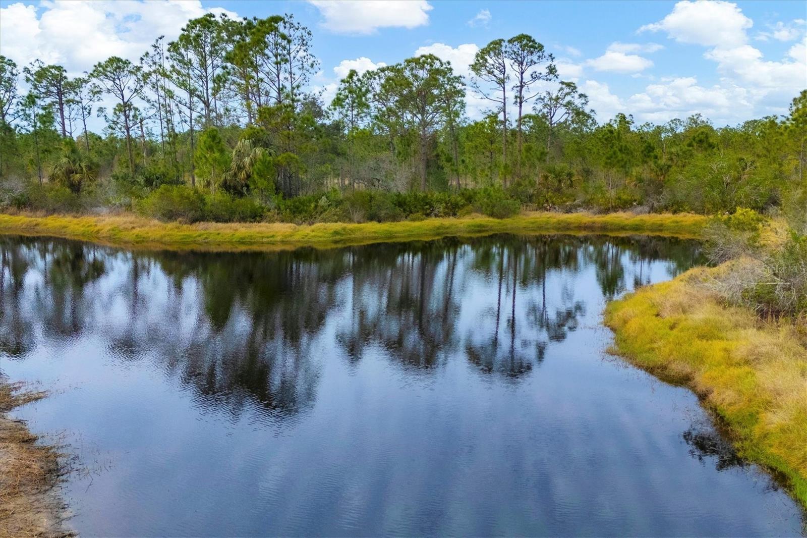 2639 HOBBLEBRUSH DR, NORTH PORT, FL, 34289