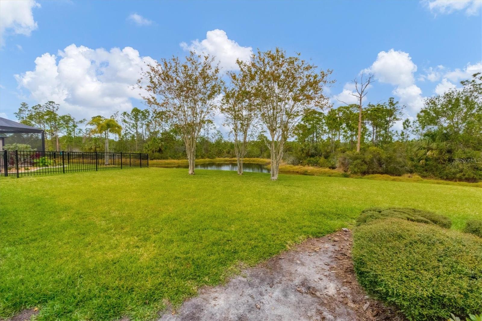 2639 HOBBLEBRUSH DR, NORTH PORT, FL, 34289