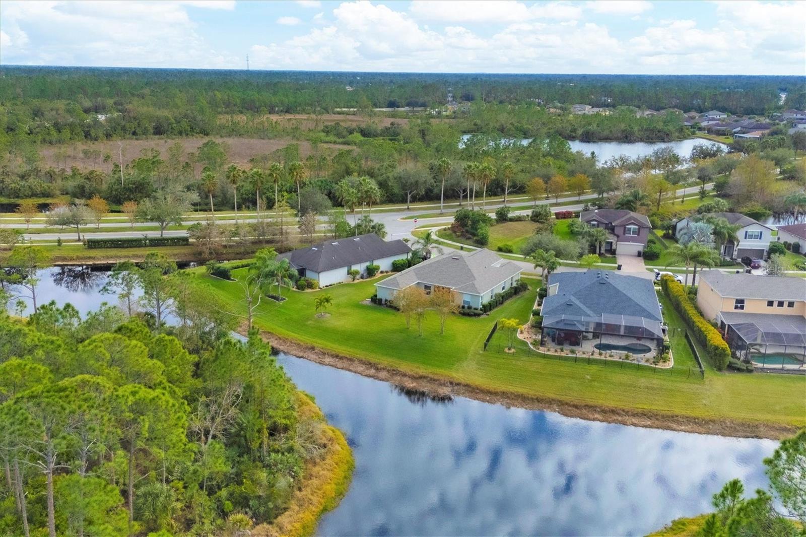 2639 HOBBLEBRUSH DR, NORTH PORT, FL, 34289