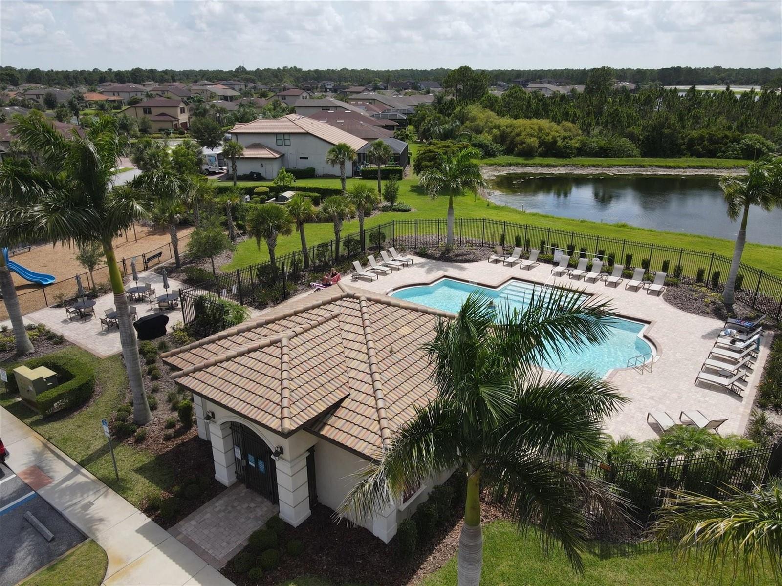 2639 HOBBLEBRUSH DR, NORTH PORT, FL, 34289