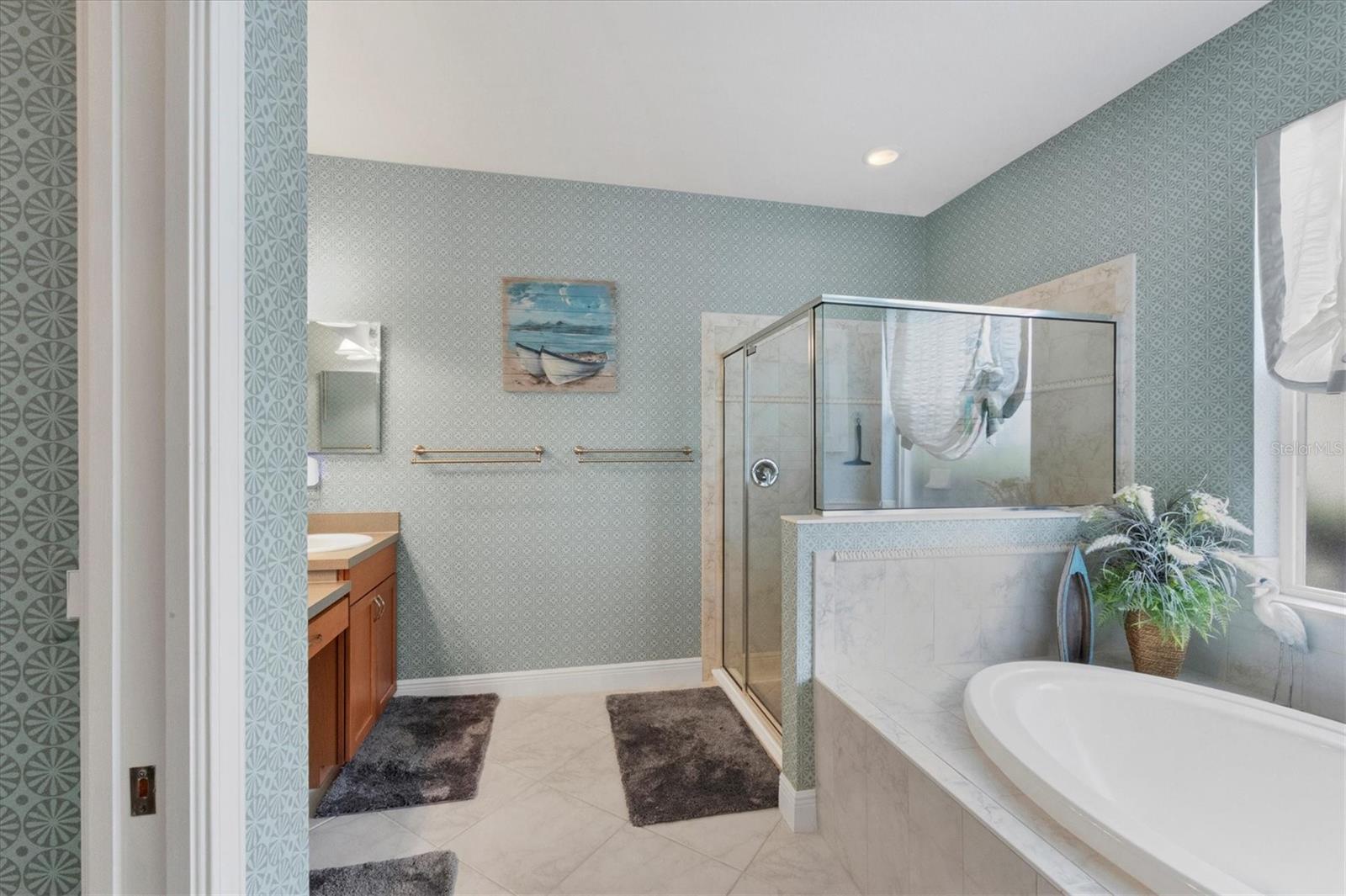 2639 HOBBLEBRUSH DR, NORTH PORT, FL, 34289