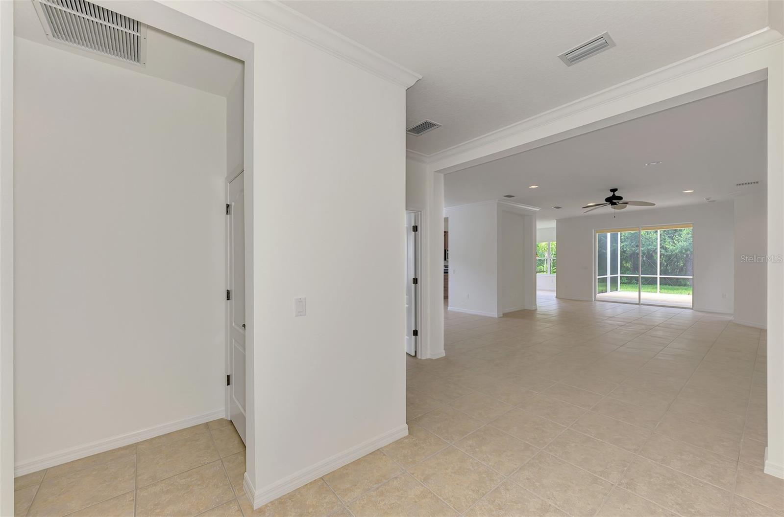 1434 BLUE HORIZON CIR, BRADENTON, FL, 34208