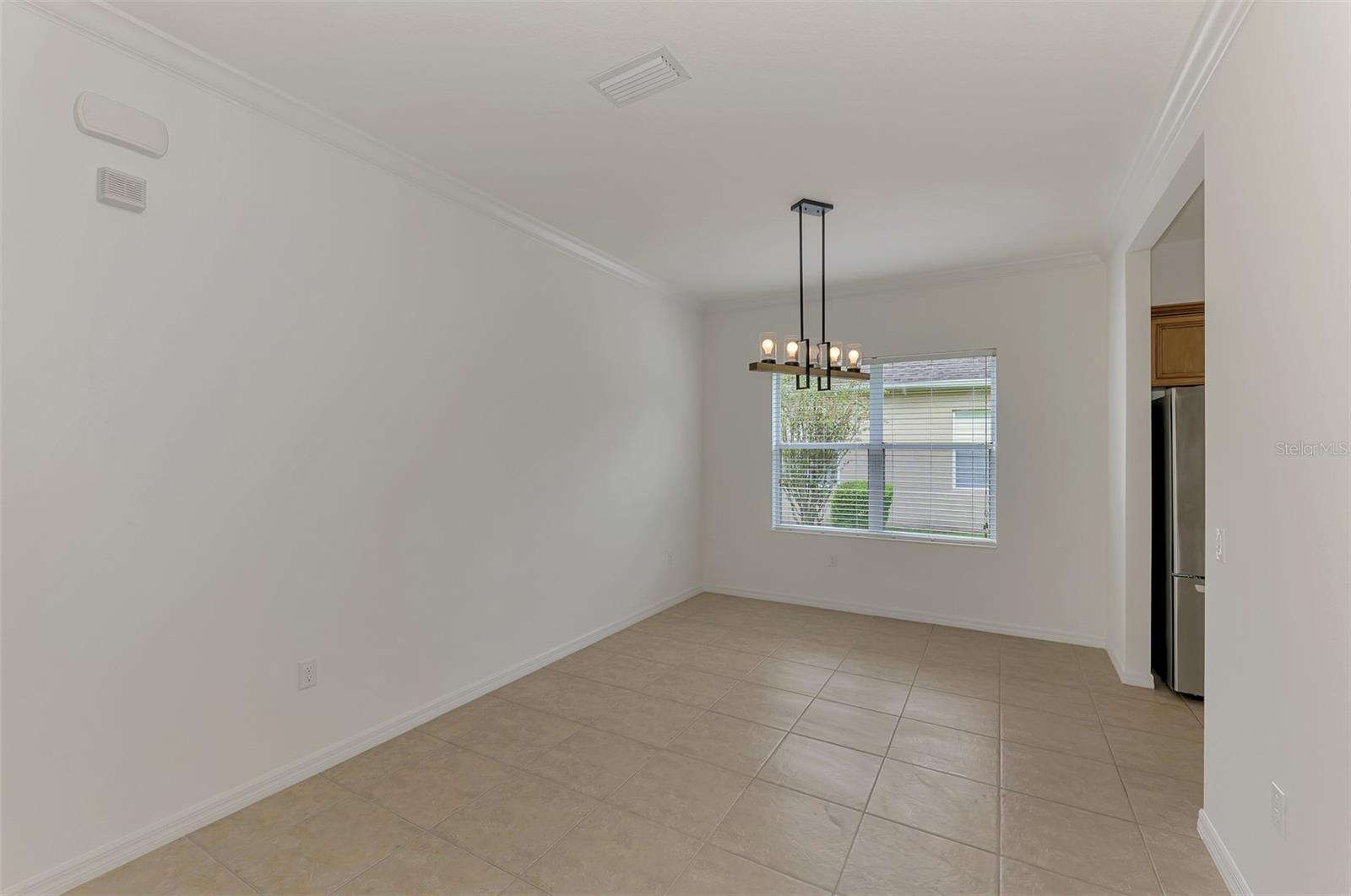 1434 BLUE HORIZON CIR, BRADENTON, FL, 34208
