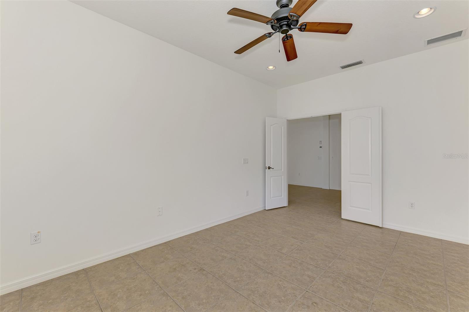 1434 BLUE HORIZON CIR, BRADENTON, FL, 34208