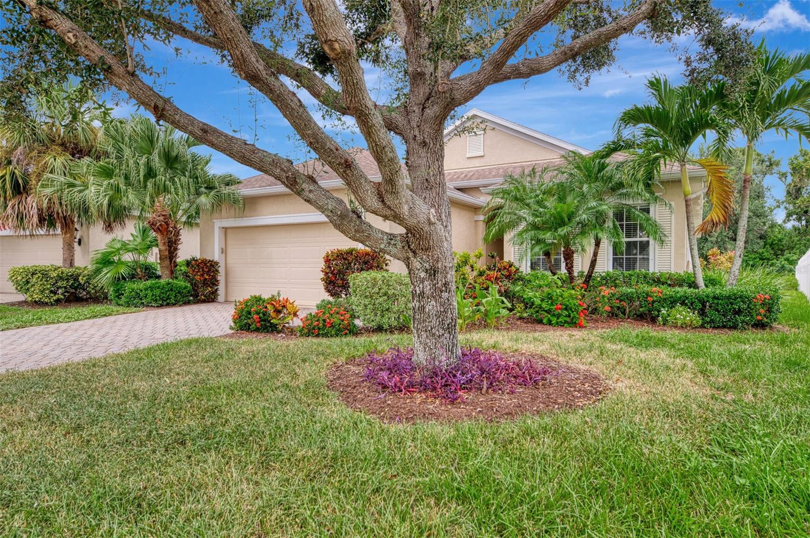 1434 BLUE HORIZON CIR, BRADENTON, FL, 34208