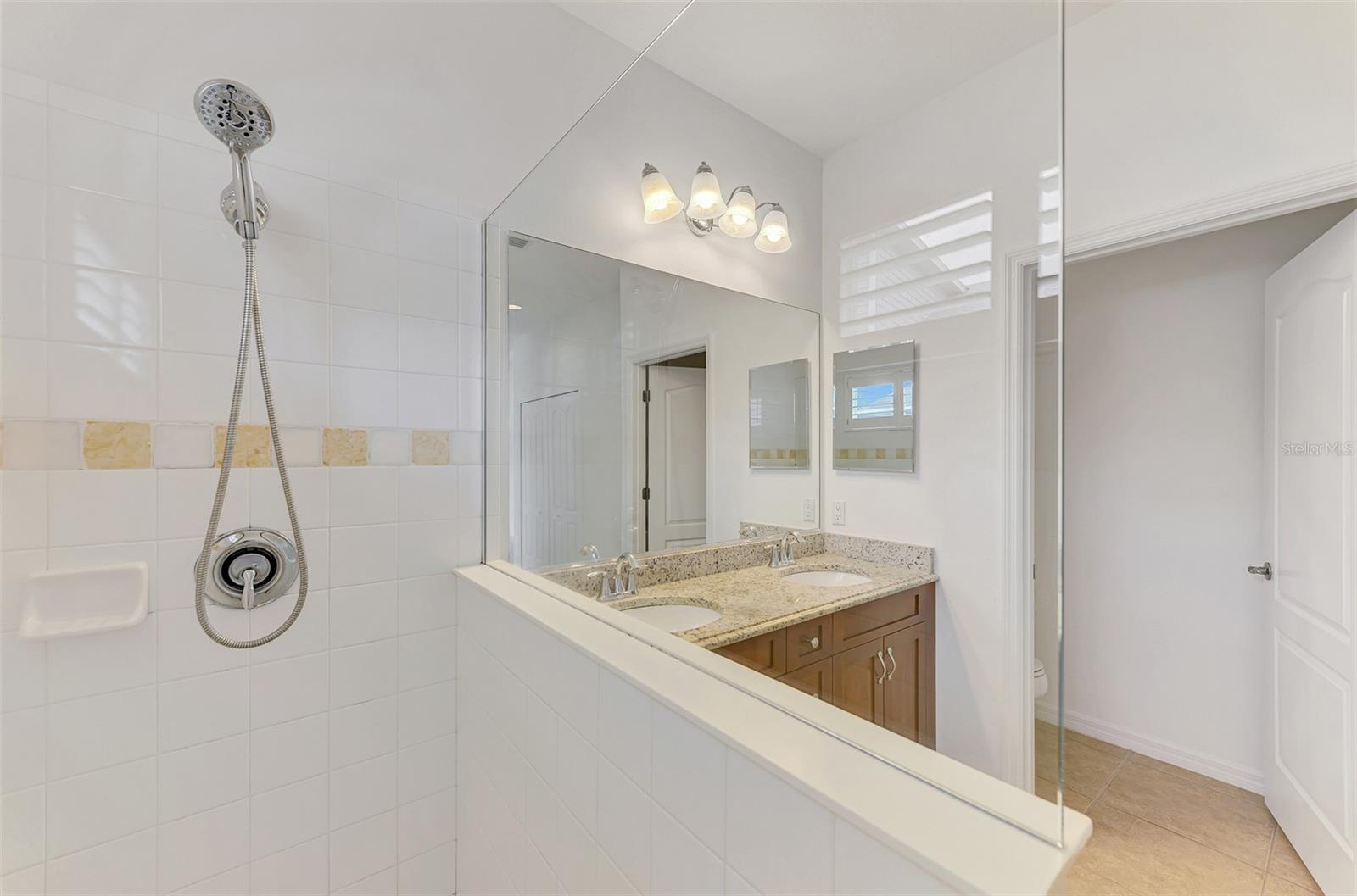 1434 BLUE HORIZON CIR, BRADENTON, FL, 34208