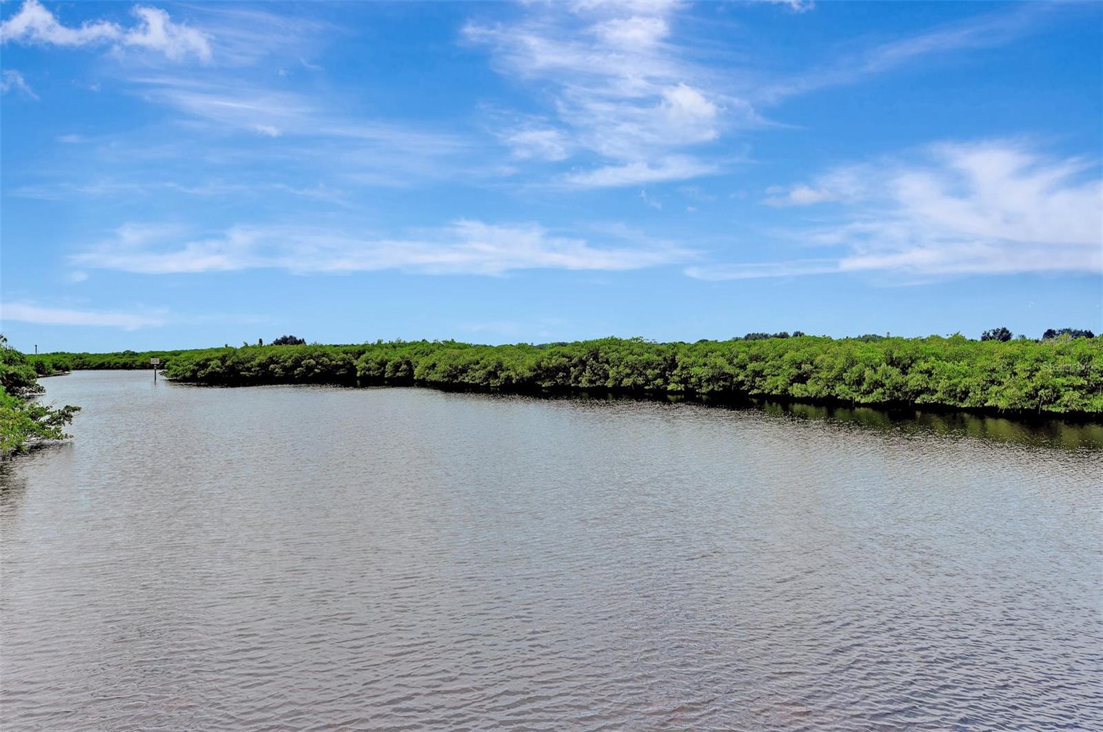 1434 BLUE HORIZON CIR, BRADENTON, FL, 34208