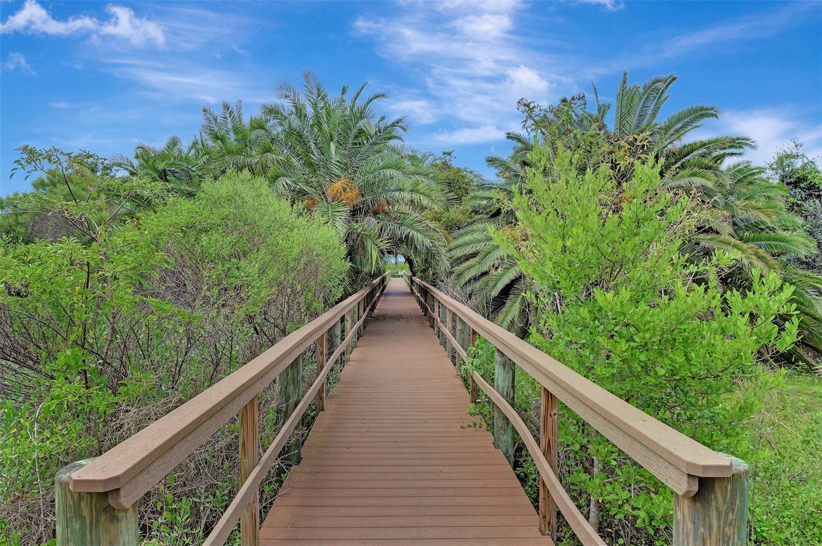 1434 BLUE HORIZON CIR, BRADENTON, FL, 34208