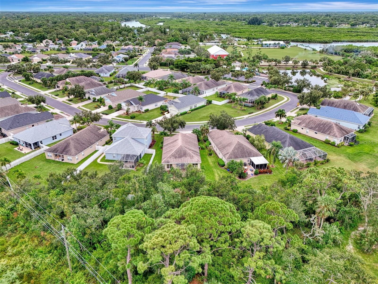 1434 BLUE HORIZON CIR, BRADENTON, FL, 34208