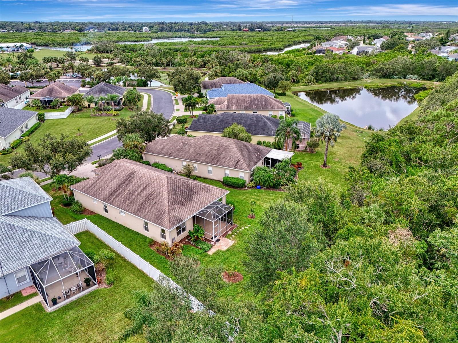 1434 BLUE HORIZON CIR, BRADENTON, FL, 34208