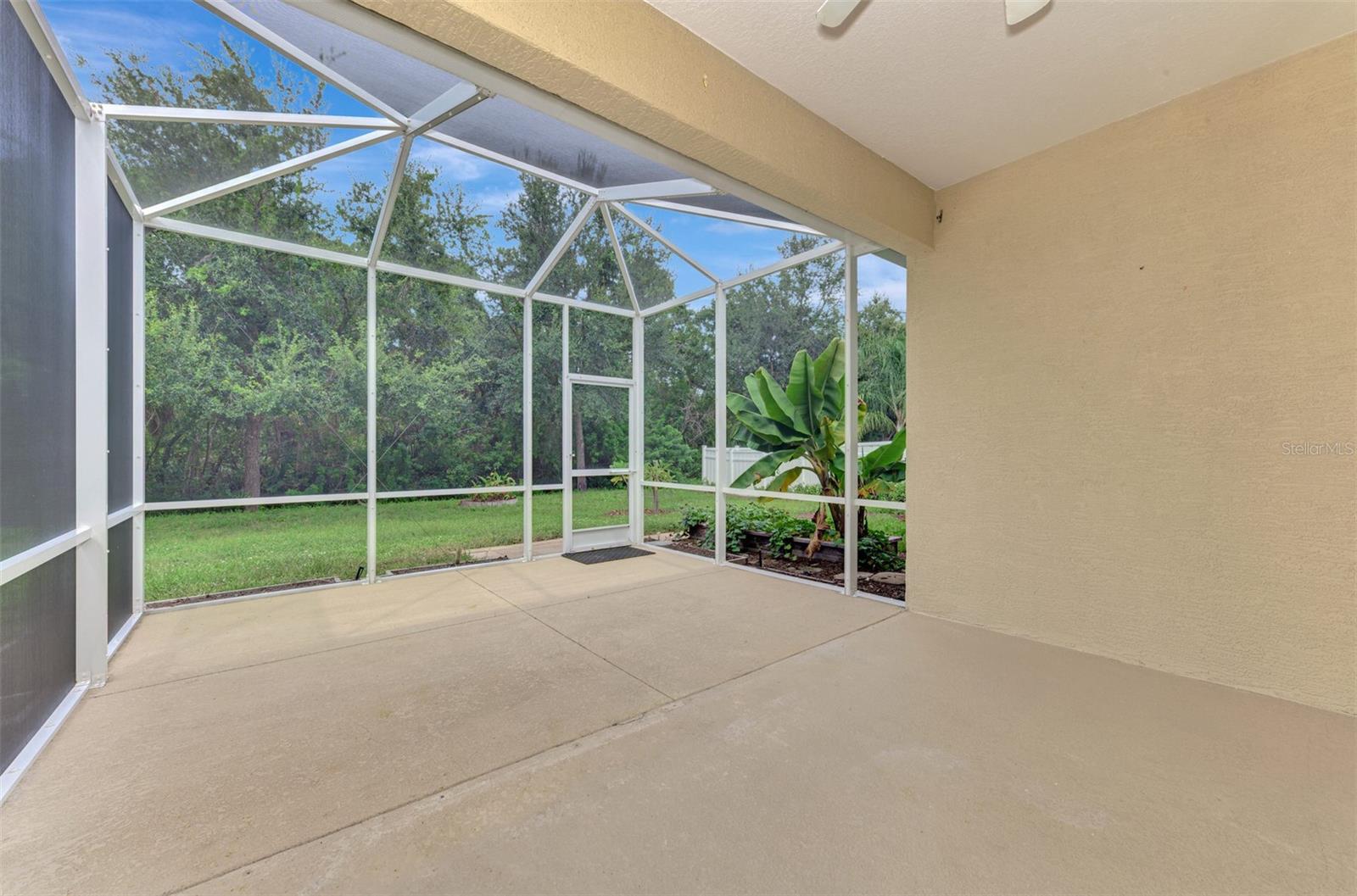 1434 BLUE HORIZON CIR, BRADENTON, FL, 34208