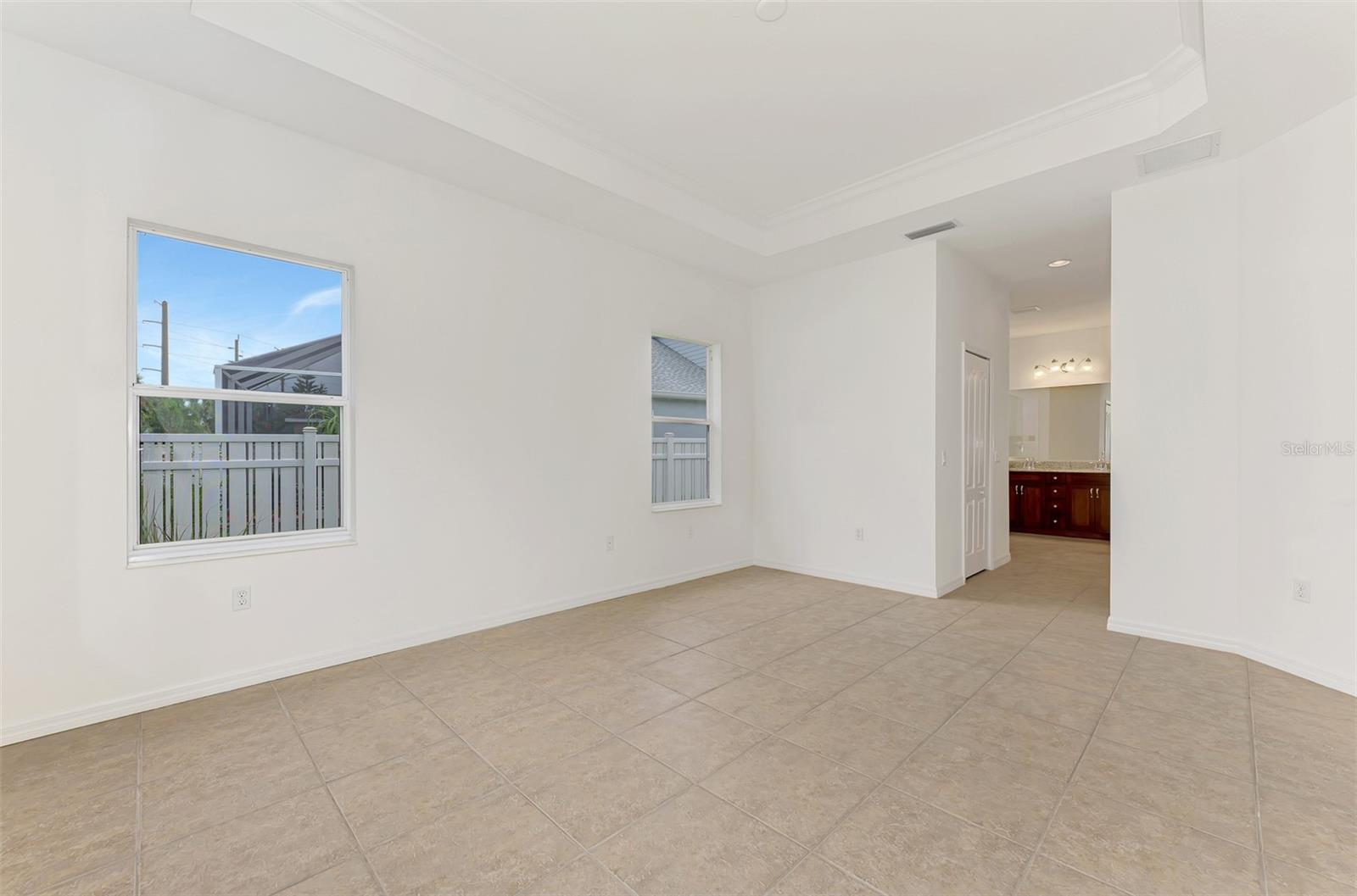 1434 BLUE HORIZON CIR, BRADENTON, FL, 34208