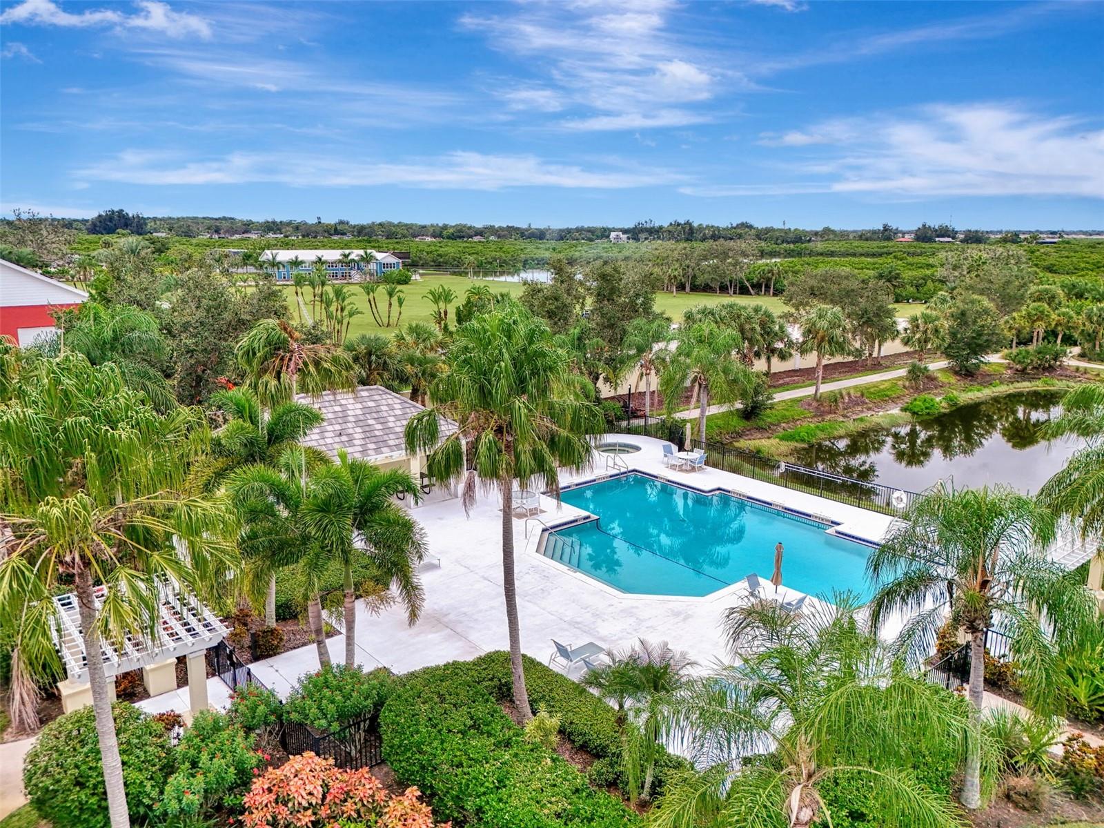 1434 BLUE HORIZON CIR, BRADENTON, FL, 34208