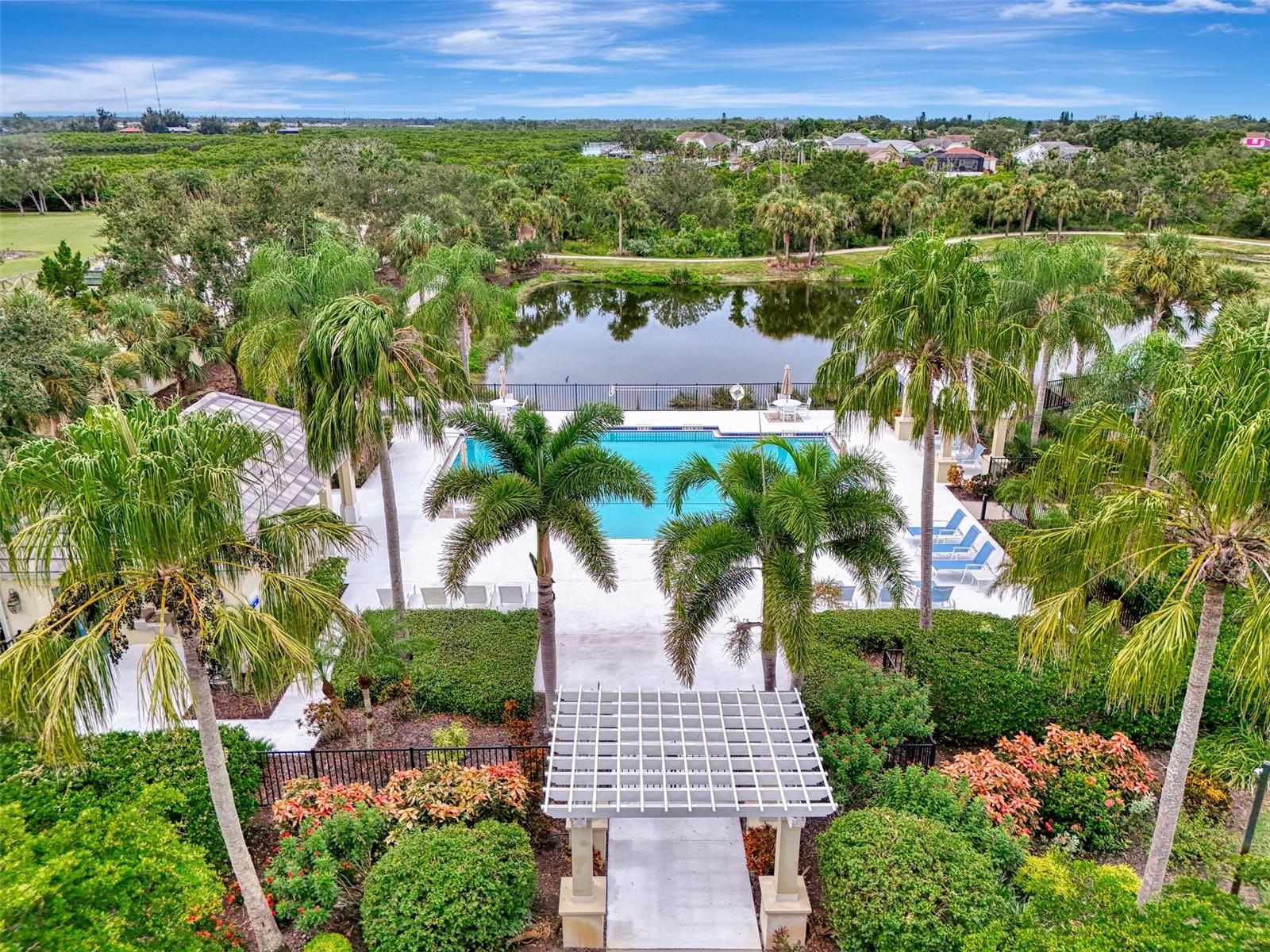 1434 BLUE HORIZON CIR, BRADENTON, FL, 34208