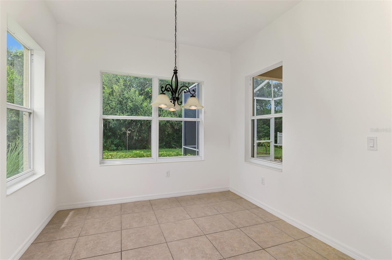 1434 BLUE HORIZON CIR, BRADENTON, FL, 34208