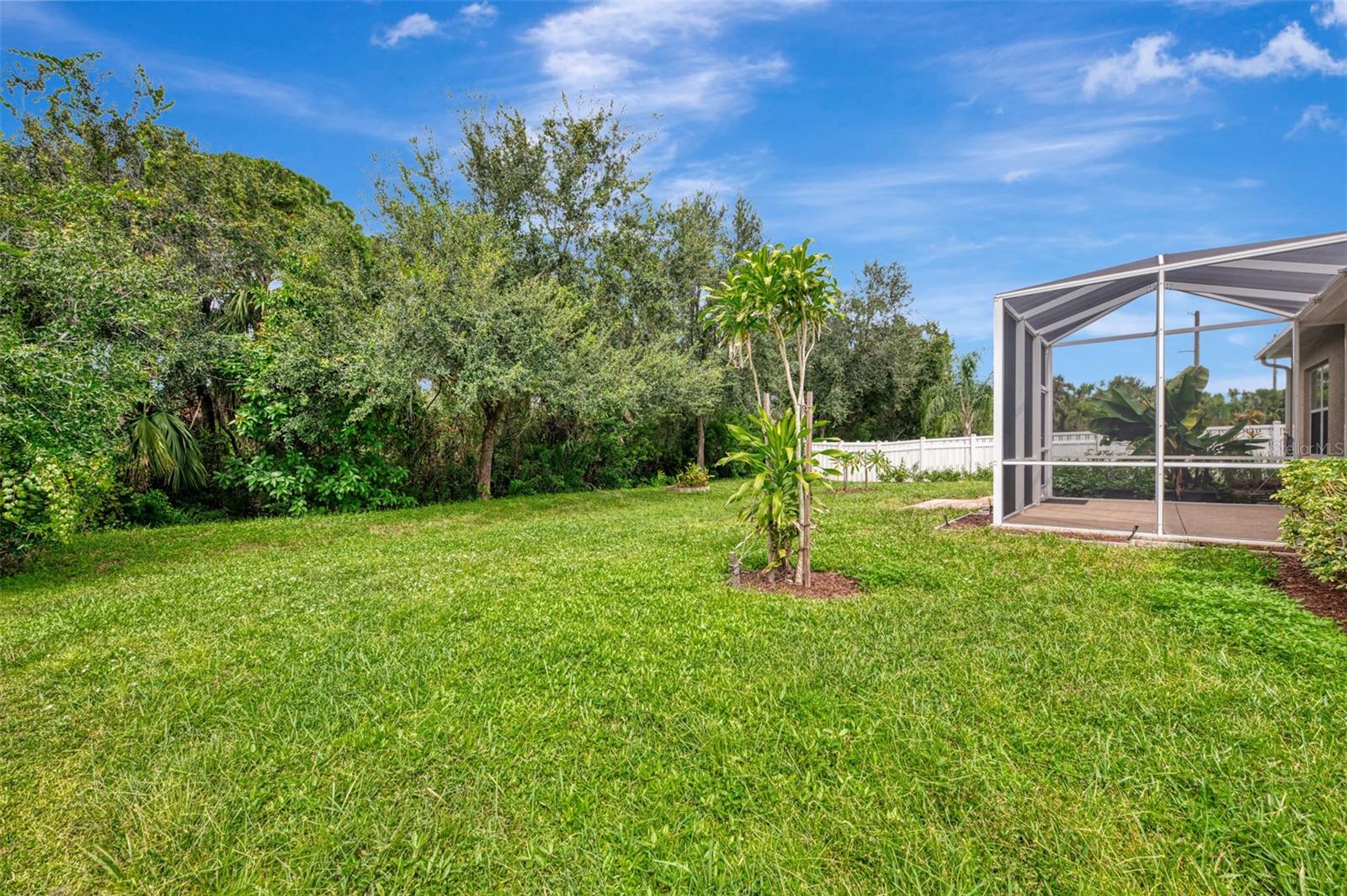 1434 BLUE HORIZON CIR, BRADENTON, FL, 34208