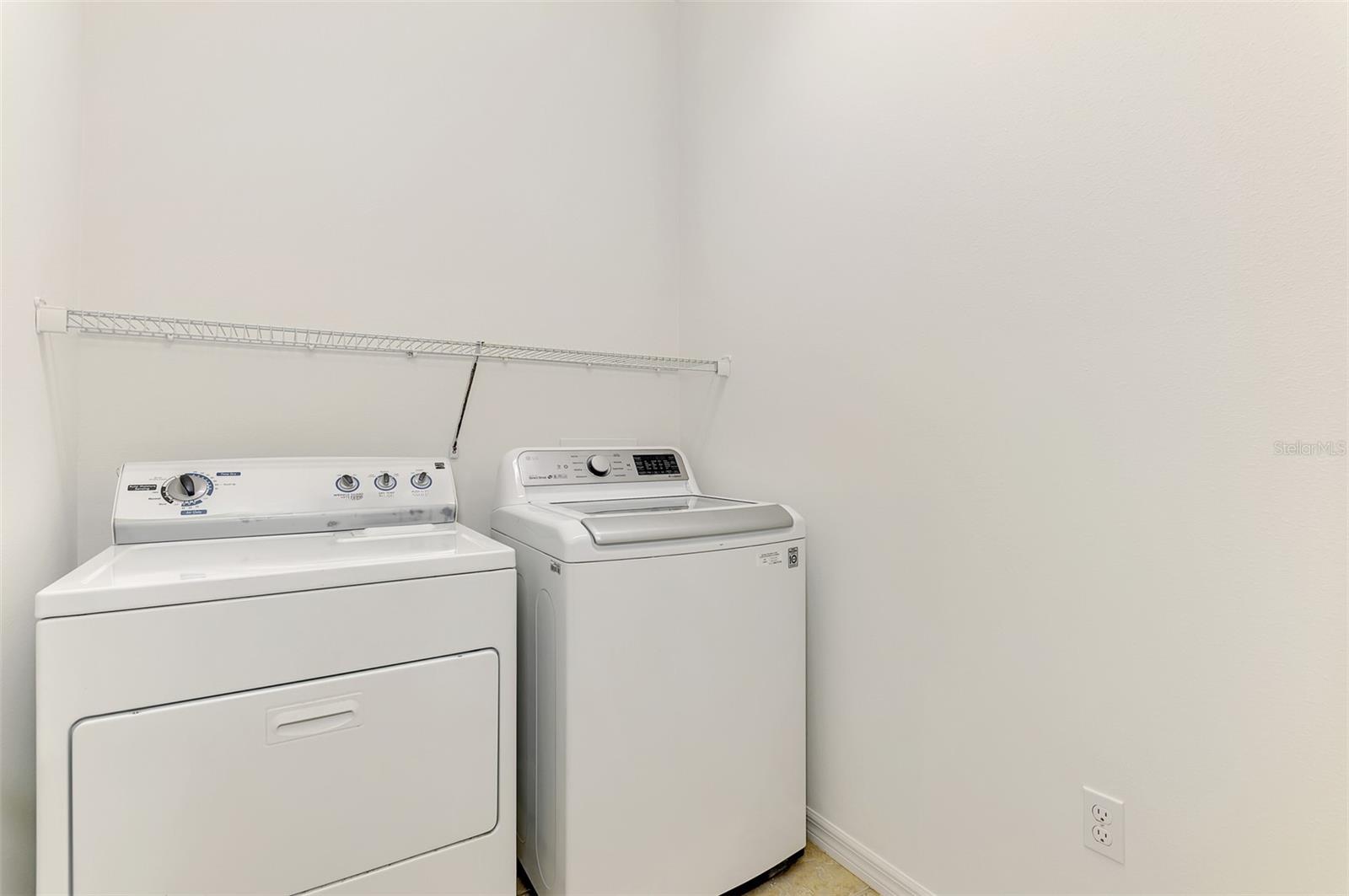 1434 BLUE HORIZON CIR, BRADENTON, FL, 34208