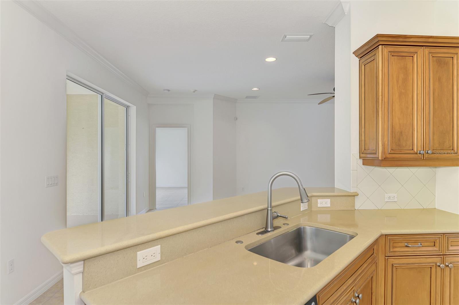 1434 BLUE HORIZON CIR, BRADENTON, FL, 34208