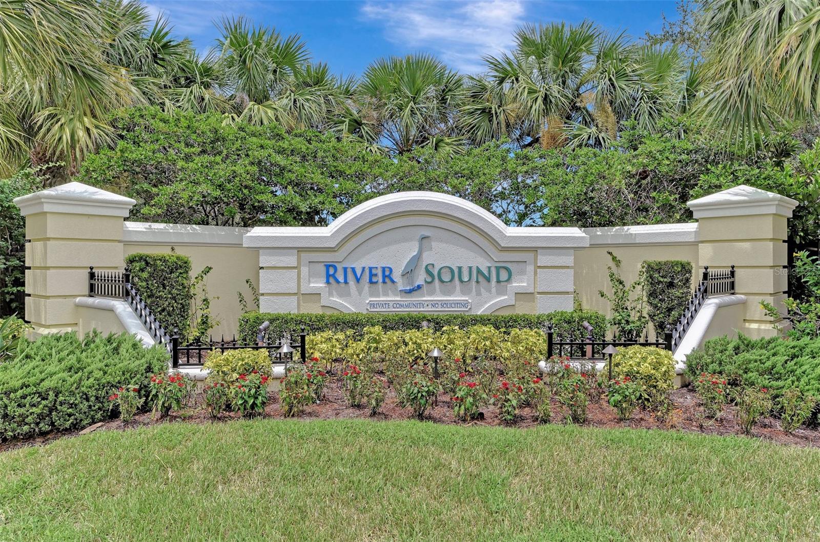 1434 BLUE HORIZON CIR, BRADENTON, FL, 34208