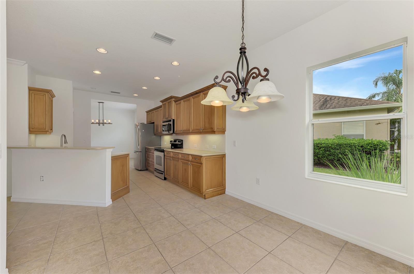 1434 BLUE HORIZON CIR, BRADENTON, FL, 34208