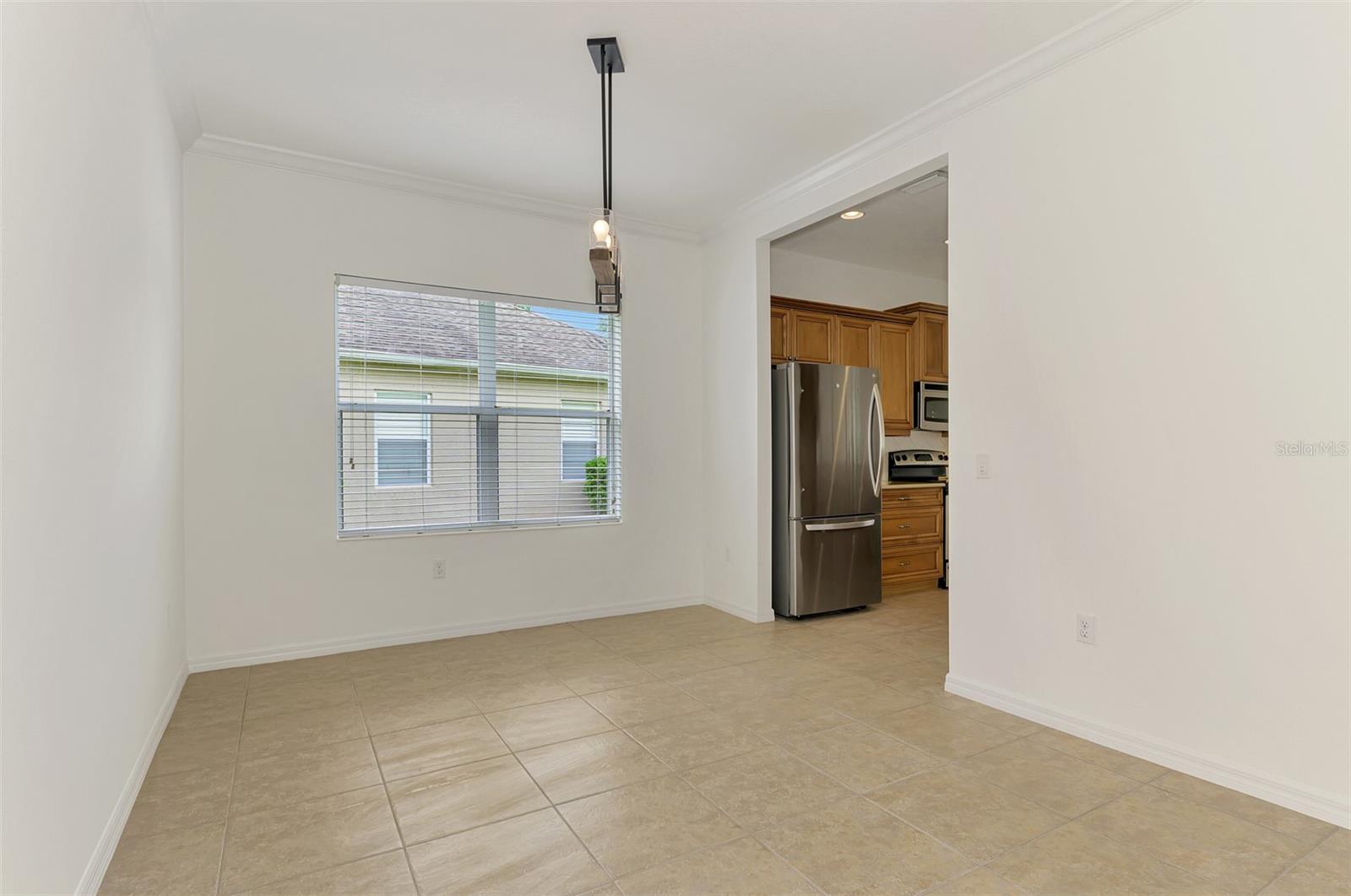 1434 BLUE HORIZON CIR, BRADENTON, FL, 34208