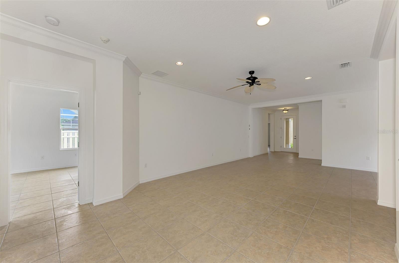 1434 BLUE HORIZON CIR, BRADENTON, FL, 34208