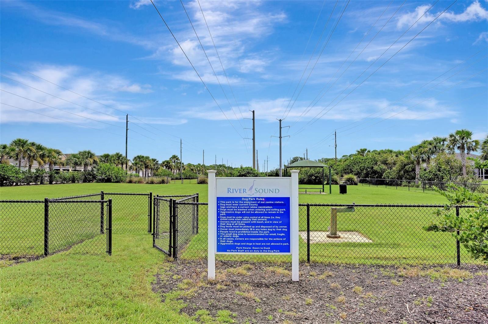 1434 BLUE HORIZON CIR, BRADENTON, FL, 34208