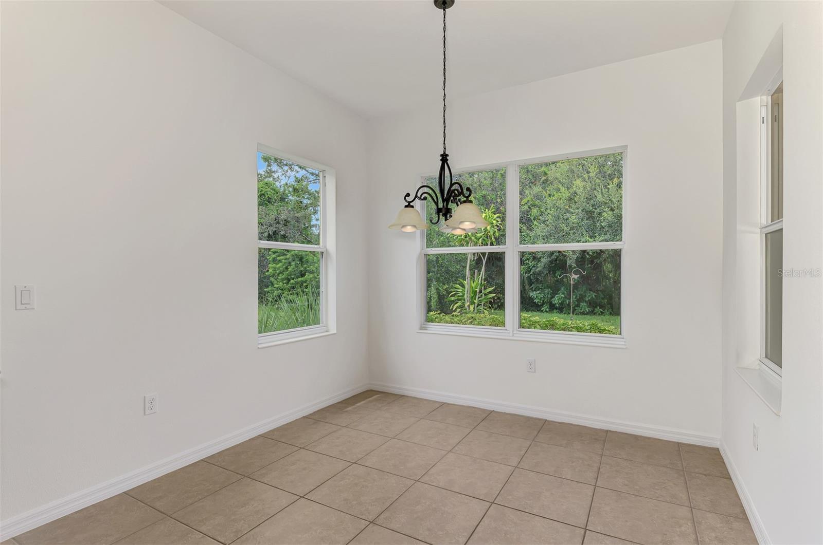 1434 BLUE HORIZON CIR, BRADENTON, FL, 34208