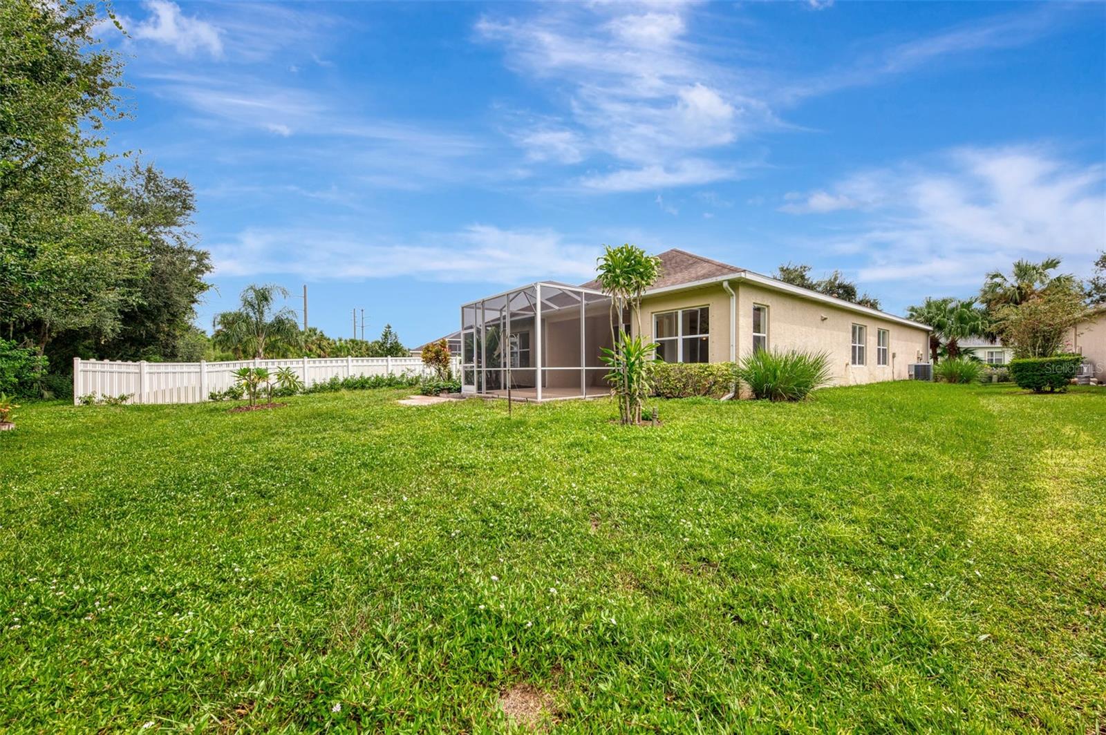 1434 BLUE HORIZON CIR, BRADENTON, FL, 34208